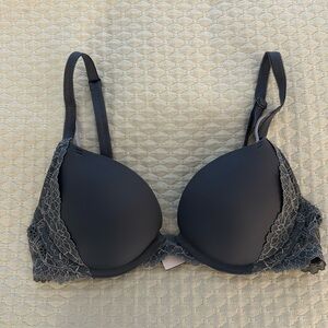Victoria’s Secret Push Up Bra